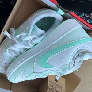 Bought the wrong size